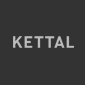 kettal