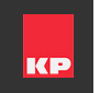 kp