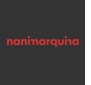 nanimarquina