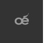 oe