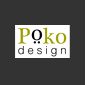 pöko design