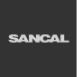 sancal
