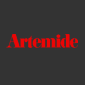 artemide