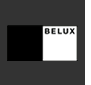 belux