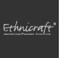 ethnicraft