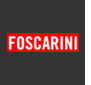 foscarini