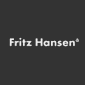 fritz hansen