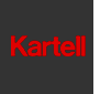 kartell