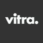 vitra