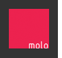 molo