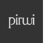 pirwi