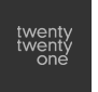 twentytwentyone