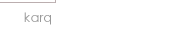 karq
