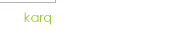 karq
