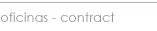oficinas-contract
