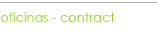 oficinas-contract