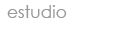 Estudio