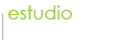 estudio